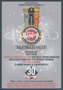 FIESTA-GALILEO-2016-CABALGATA-HTZ-01