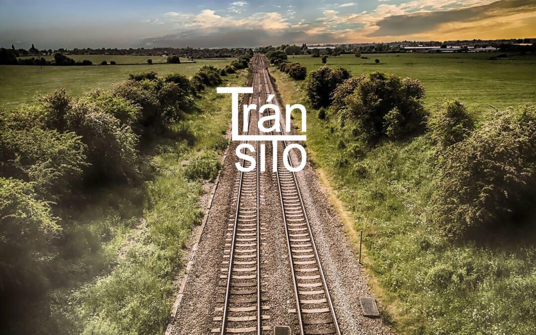 Tránsito Podcast