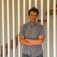 Ramón Durántez Fernández